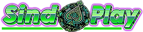 SINDOPLAY